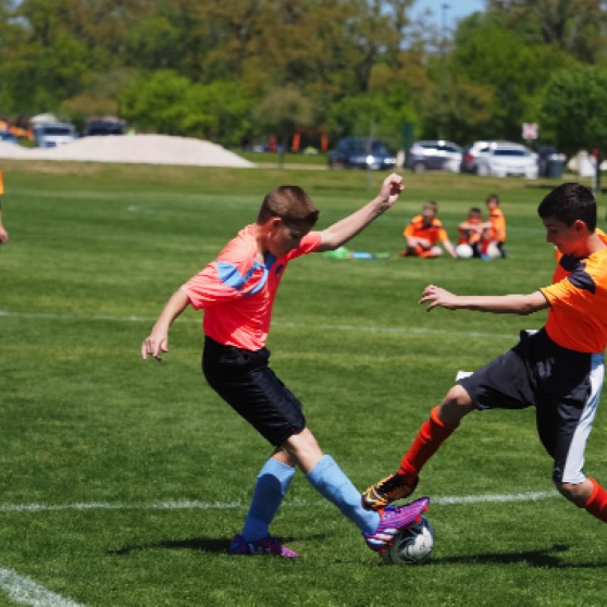 20150328-012-Game 3 (Tie 1-1).jpg 20150328-012-Game 3 (Tie 1-1).jpg